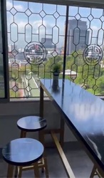 People's Park Complex (D1), Apartment #528841661